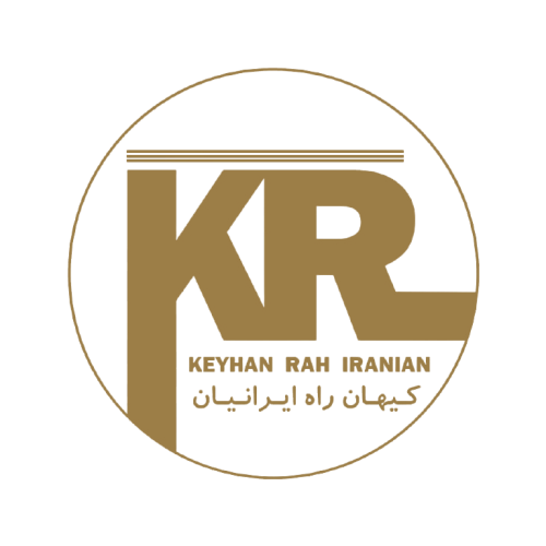 آوا اندیش رستـا